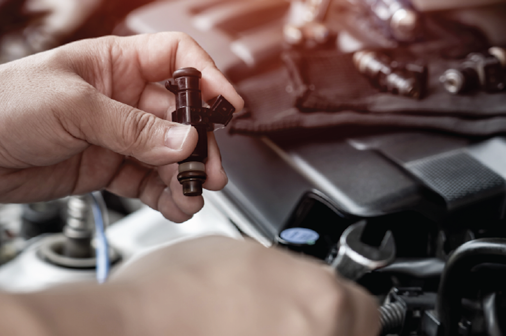 Capacitación en línea