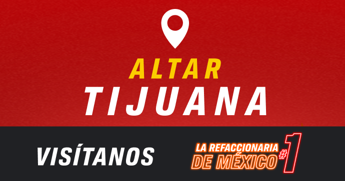 Sonora