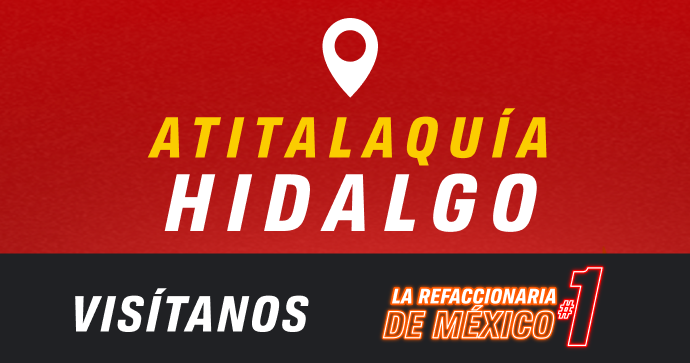 Hidalgo