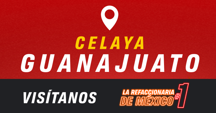 Guanajuato