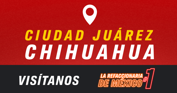 Chihuahua