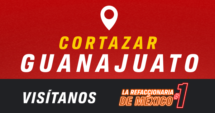 Guanajuato