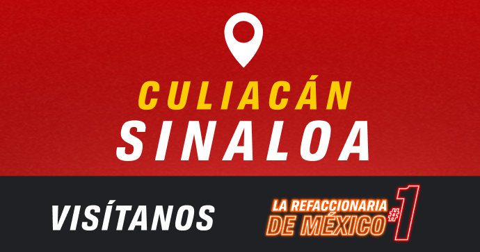 Sinaloa