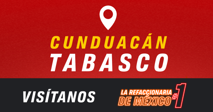 Tabasco