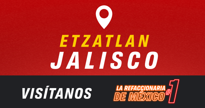 Jalisco
