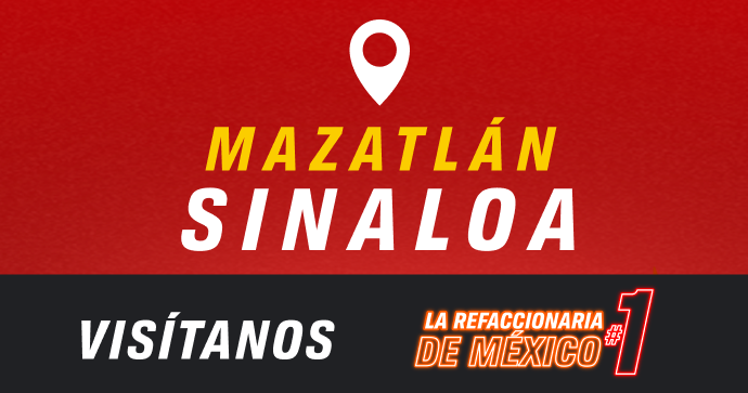 Sinaloa