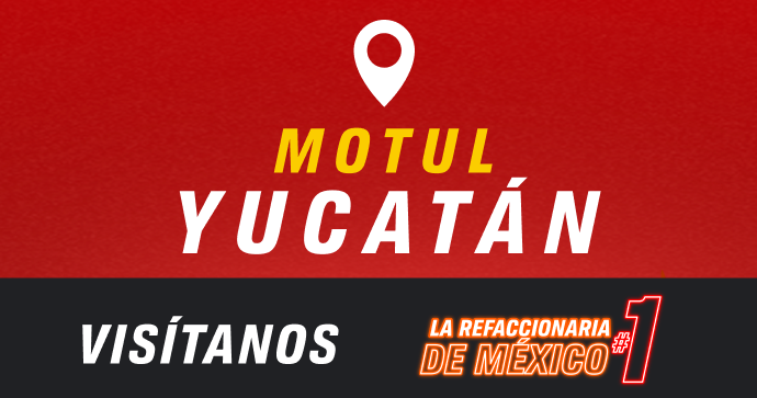 Yucatán