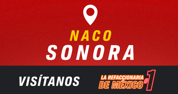 Sonora