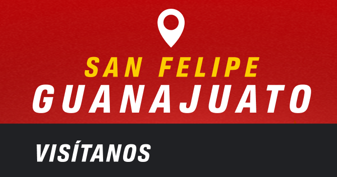 Guanajuato