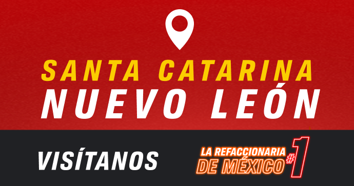 Nuevo León