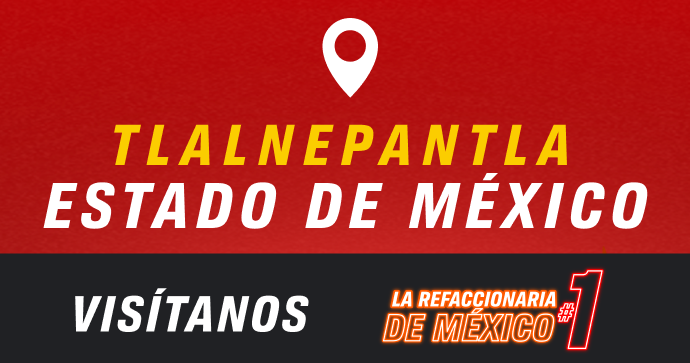 Estado de México