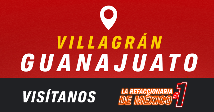 Guanajuato