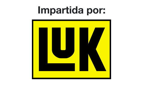 Impartido por