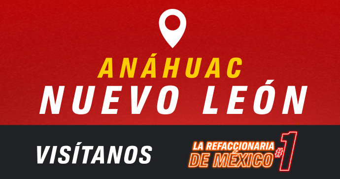 Nuevo Leon