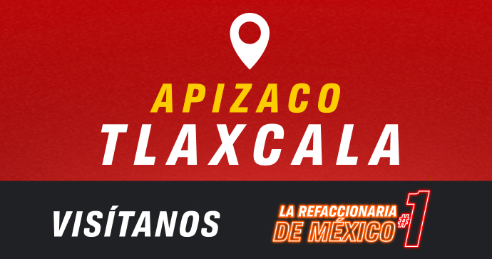 Tlaxcala
