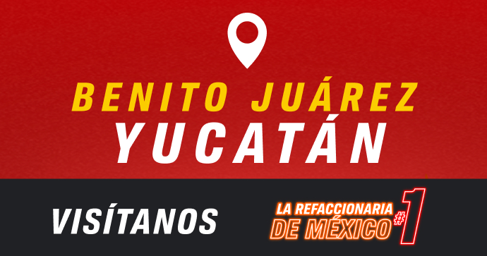 Yucatan