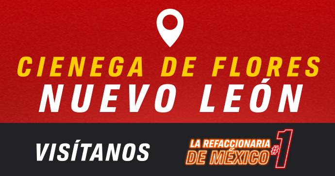 Nuevo Leon