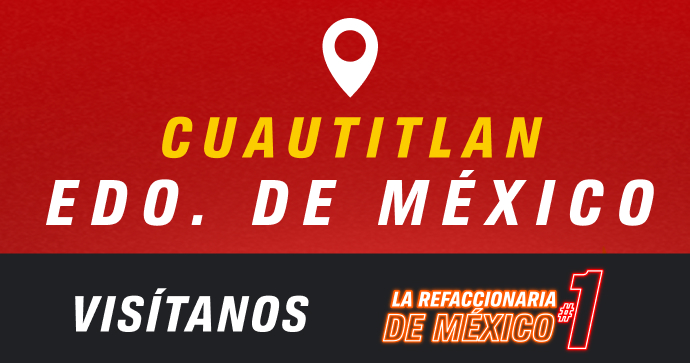 Estado de México