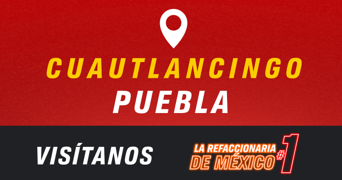 Puebla