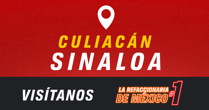 Sinaloa