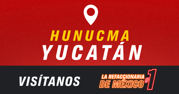 Yucatan
