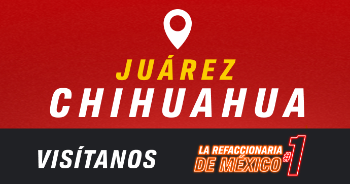 Chihuahua