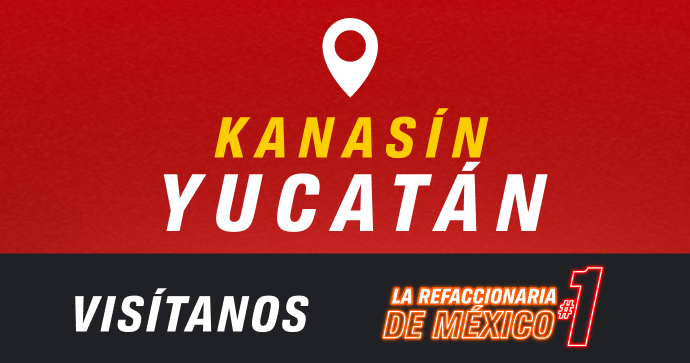 Yucatán