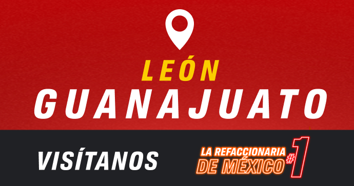 Guanajuato