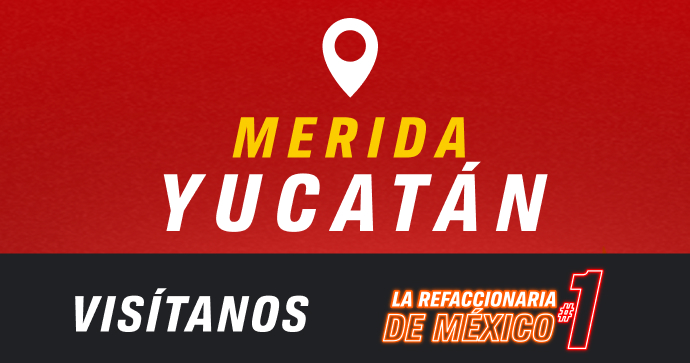 Yucatan