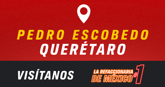 Queretaro
