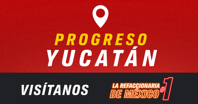 Yucatan