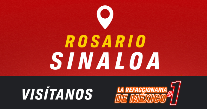 Sinaloa