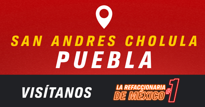 Puebla