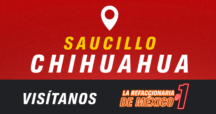 Chihuahua