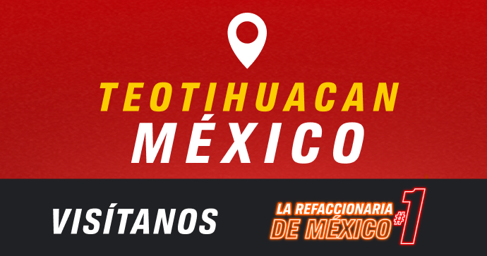 México