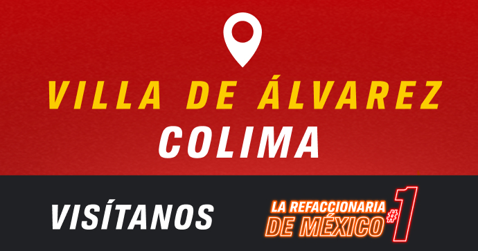 Colima
