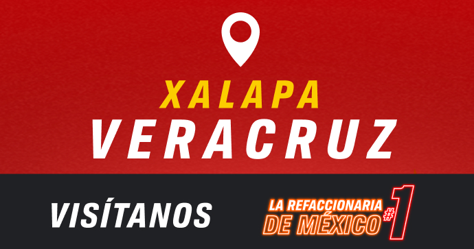 Veracruz De Ignacio de la Llave