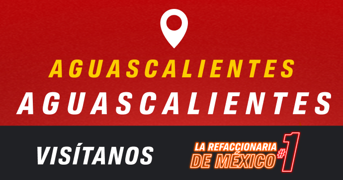 Aguascalientes