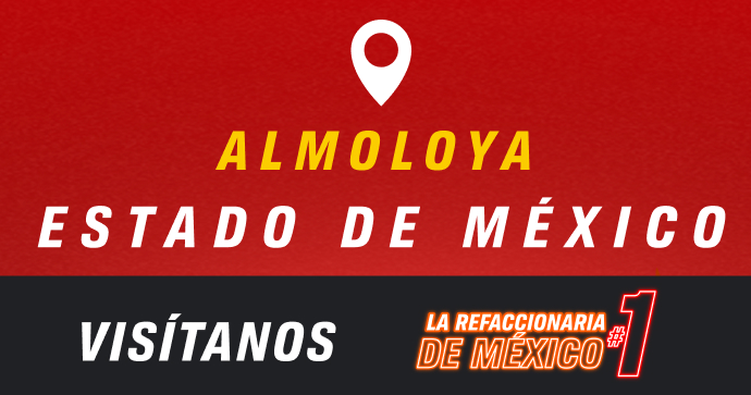 Estado de México