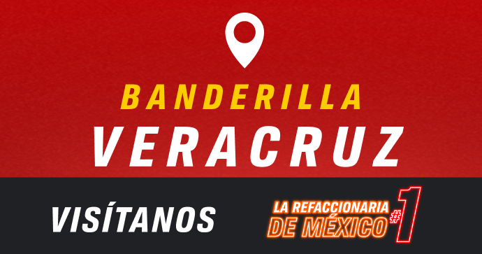 Veracruz