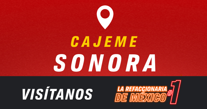 Sonora