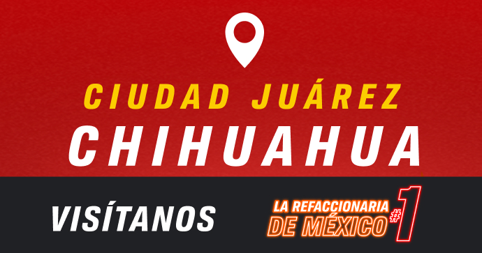 Chihuahua