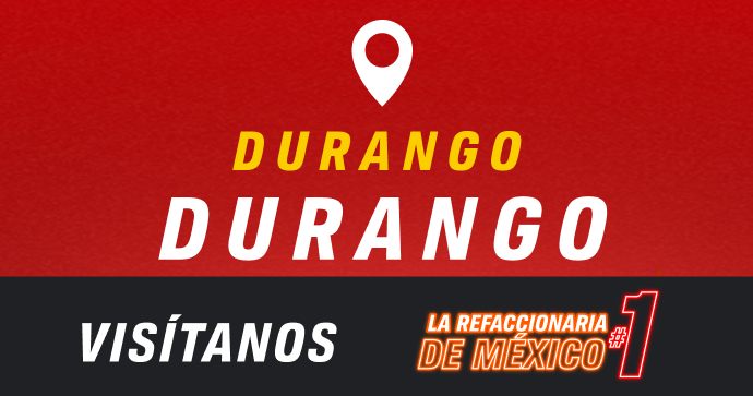 Durango