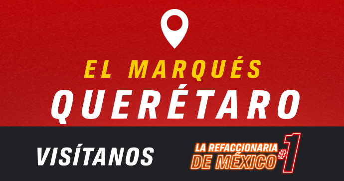 Querétaro