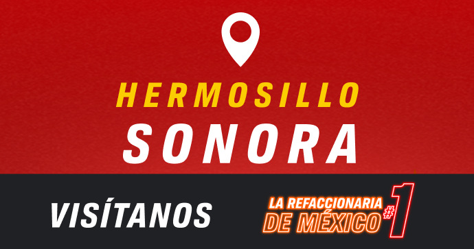 Sonora