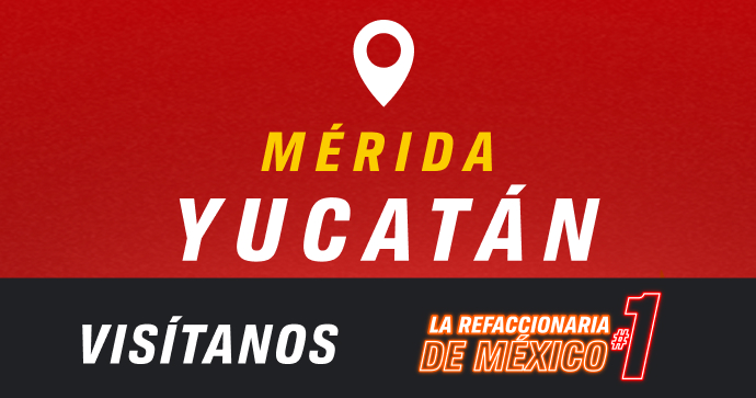 Yucatán