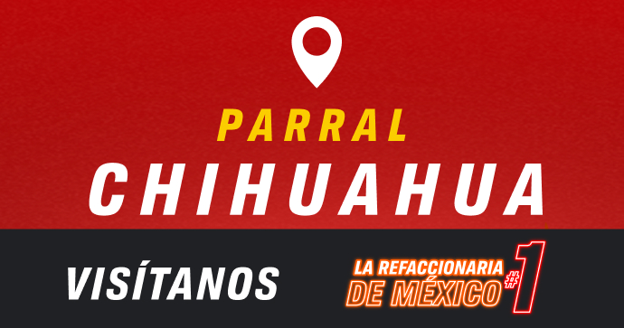 Chihuahua
