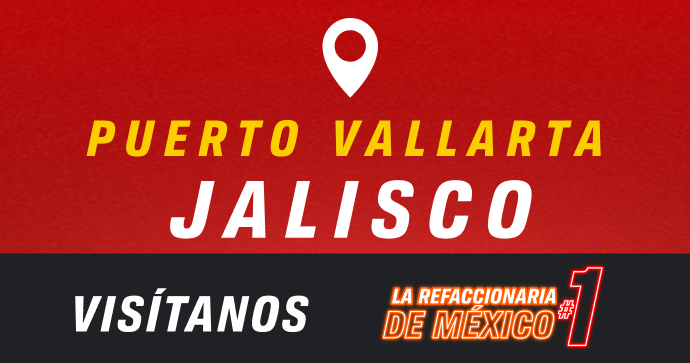 Jalisco