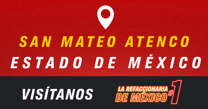 Estado de México