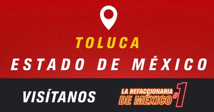 Estado de México